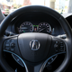 Illustration for article titled The 2017 Acura MDX Sport Hybrid Really Does Feel Related To The NSXem/em